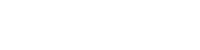 Financiado por la UE